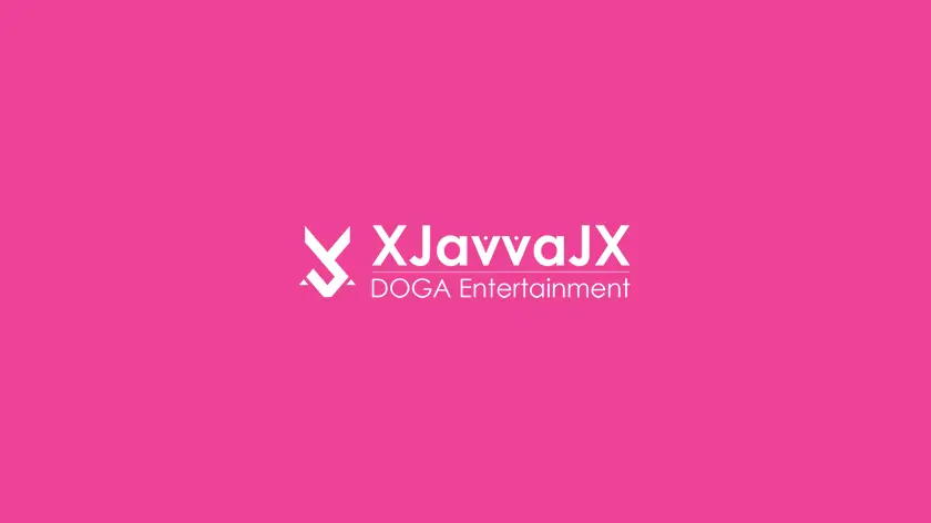 logo-xjavvajx-840-472-02