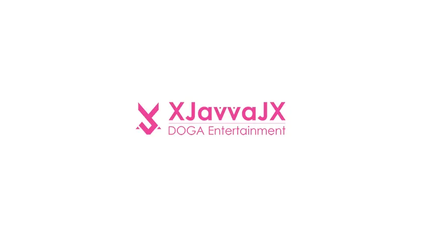 logo-xjavvajx-840-472-03