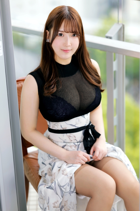 ラグジュTV 1784|cap_e_0_259luxu-1798