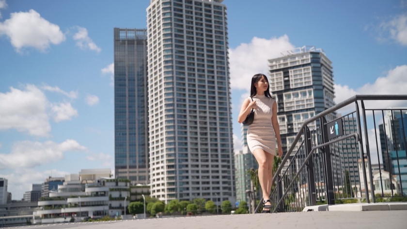 ラグジュTV 1805|ap_e_0_259luxu-1819