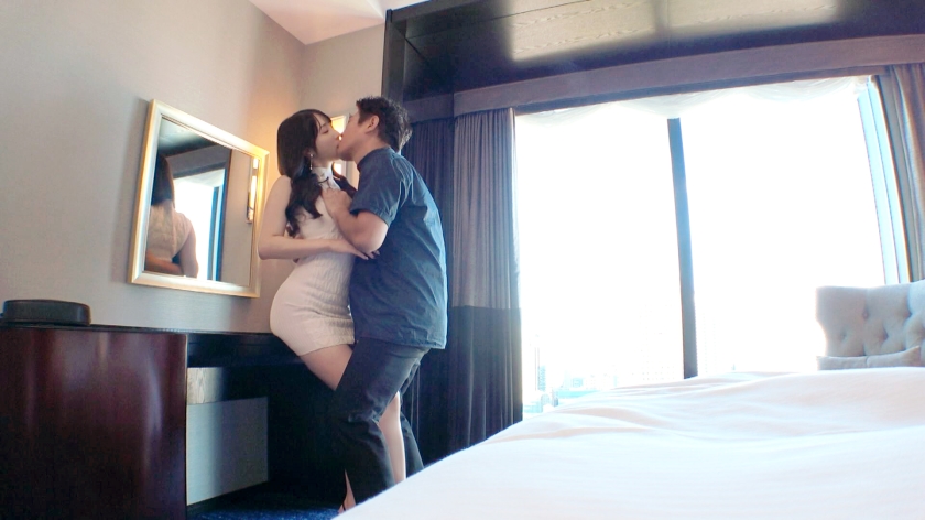 ラグジュTV 1805|ap_e_3_259luxu-1819