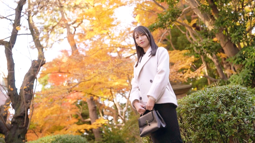 ラグジュTV 1821|cap_e_0_259luxu-1838