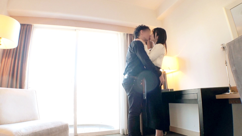 ラグジュTV 1821|cap_e_1_259luxu-1838