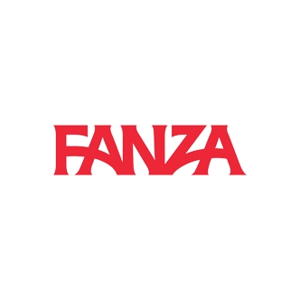 logo fanza 332 332 01