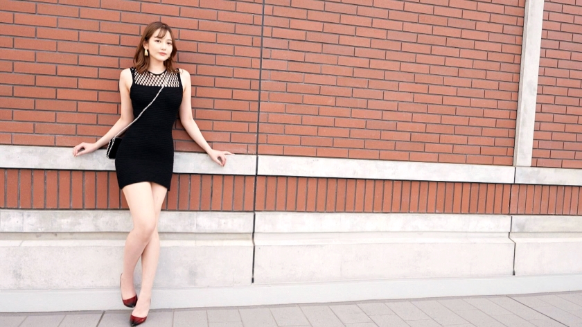 ラグジュTV 1787|cap_e_1_259luxu-1801