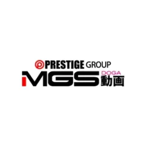 公式サイト|MGS MGS|ロゴマーク