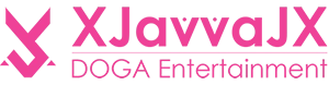 logo xjavvajx 300 78 03