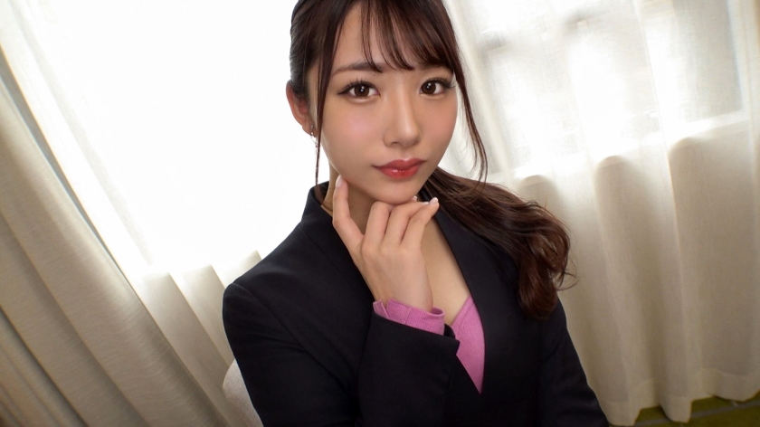 ナンパTV｜マジ軟派、初撮。 1918｜cap_e_0_200gana-2855