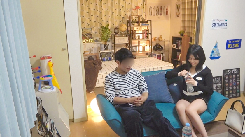 ナンパTV|百戦錬磨のナンパ師のヤリ部屋で、連れ込みSEX隠し撮り 293|cap_e_0_200gana-2862