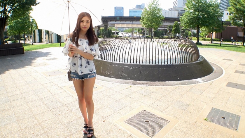 ナンパTV｜マジ軟派、初撮。 1970｜cap_e_0_200gana-2927