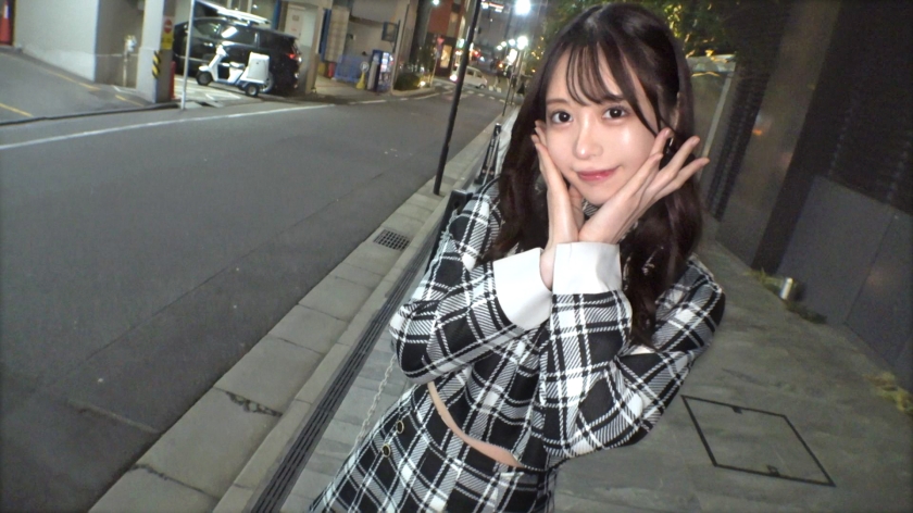 ナンパTV｜マジ軟派、初撮。 2042｜cap_e_0_200gana-3033