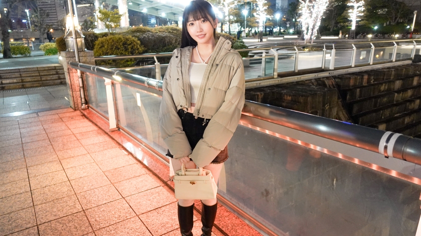 ナンパTV｜マジ軟派、初撮。 2182｜cap_e_0_200gana-3219