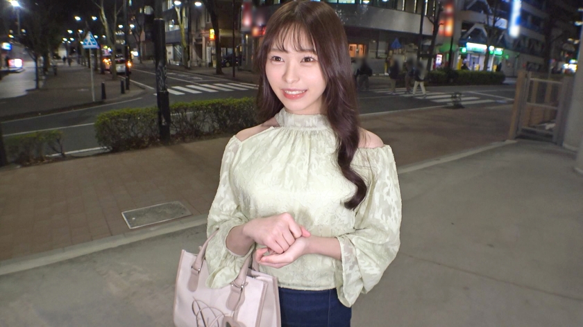 ナンパTV｜マジ軟派、初撮。 2185｜cap_e_0_200gana-3234