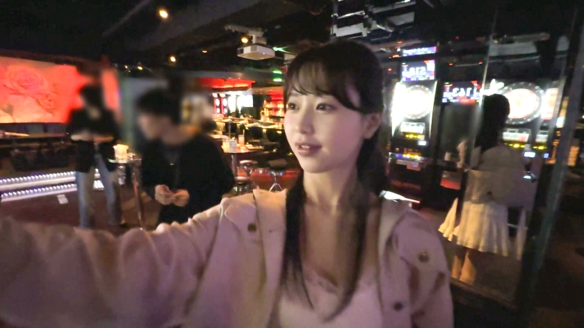 ナンパTV｜マジ軟派、初撮。 2211｜cap_e_0_200gana-3271