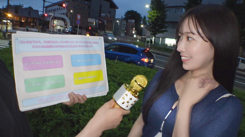 ナンパTV｜マジ軟派、初撮。 2215｜cap_e_0_200gana-3281