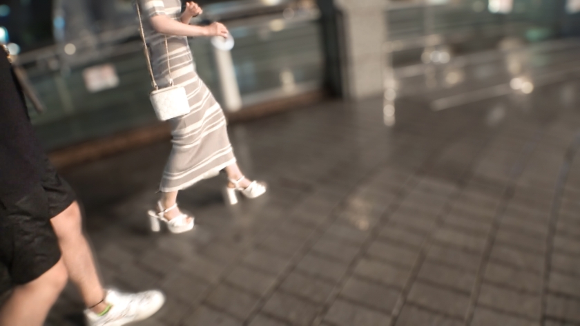 ナンパTV｜マジ軟派、初撮。 2236｜cap_e_0_200gana-3290