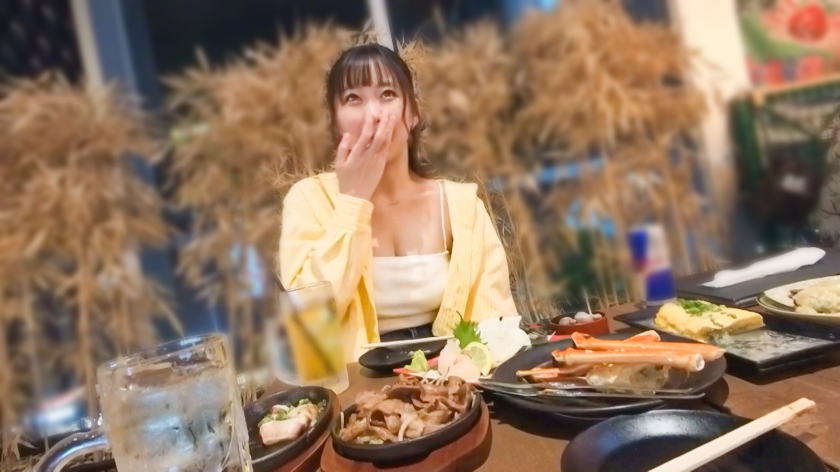 ナンパTV｜マジ軟派、初撮。 2228｜cap_e_0_200gana-3292