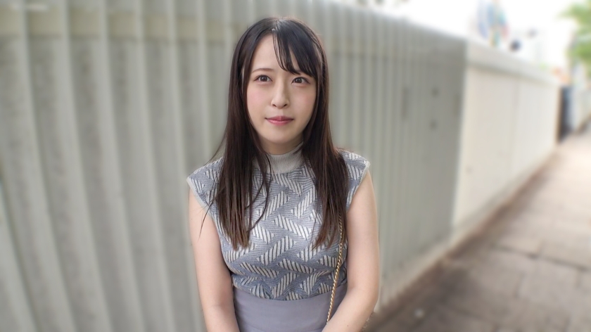 ナンパTV｜マジ軟派、初撮。 2235｜cap_e_0_200gana-3303