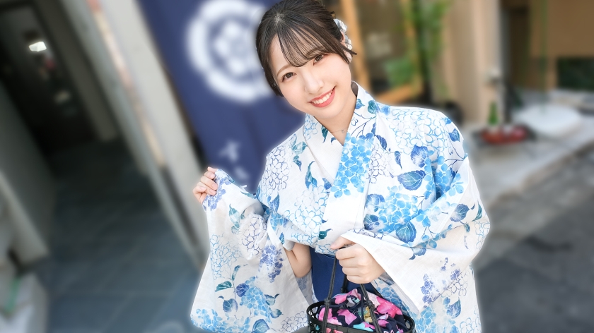 ナンパTV｜マジ軟派、初撮。 2238｜cap_e_0_200gana-3310