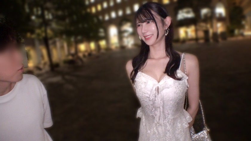 ナンパTV｜マジ軟派、初撮。 2233｜cap_e_0_200gana-3311