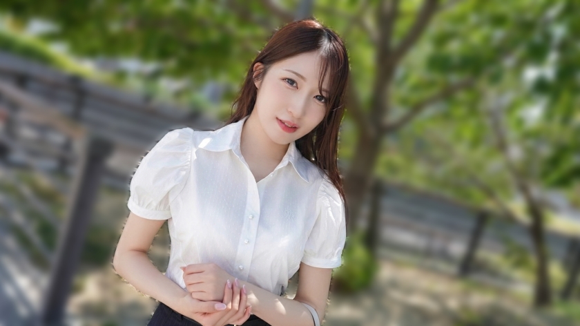 ナンパTV｜マジ軟派、初撮。 2239｜うらら 24歳 ブライダルのヘアメイク｜cap_e_0_200gana-3314