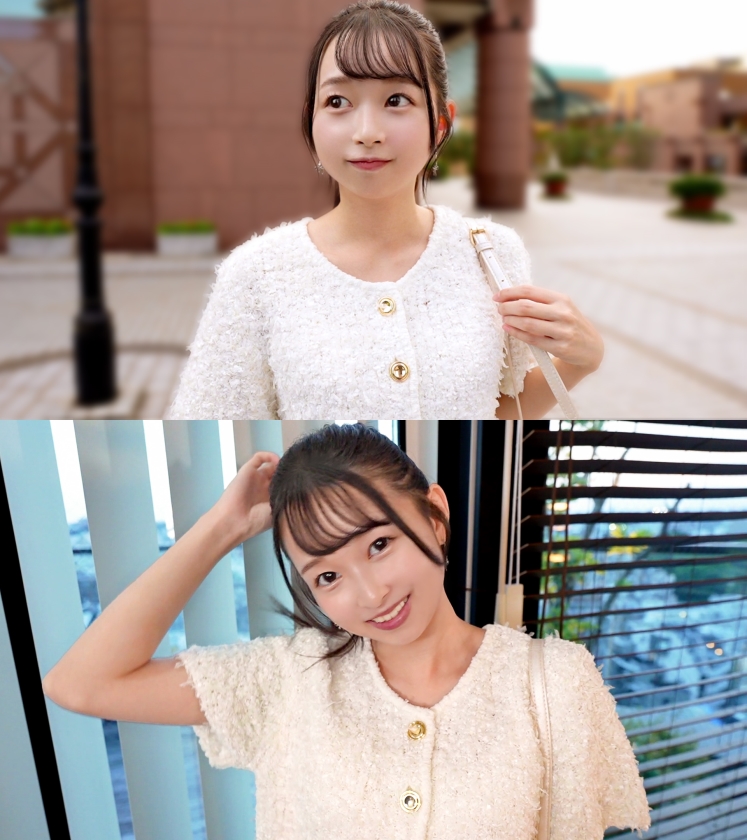 DOC|MOON FORCE 2nd|あまちゅあハメREC#つぼみん#歯科衛生士|cap_e_0_mfcs-190