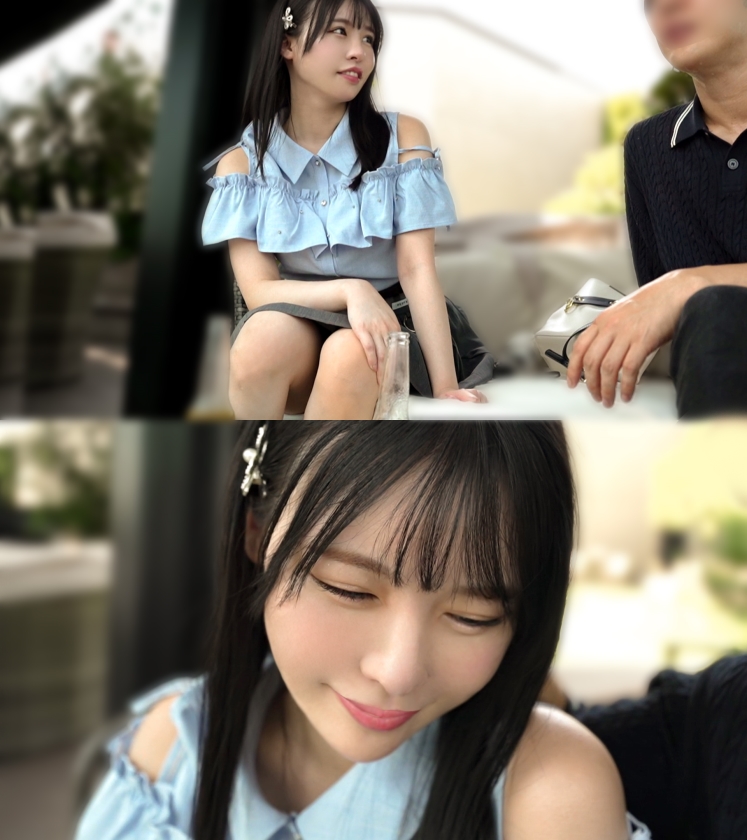 DOC｜MOON FORCE 2nd｜あまちゅあハメREC＃れいにゃ＃看護師｜cap_e_0_mfcs-191