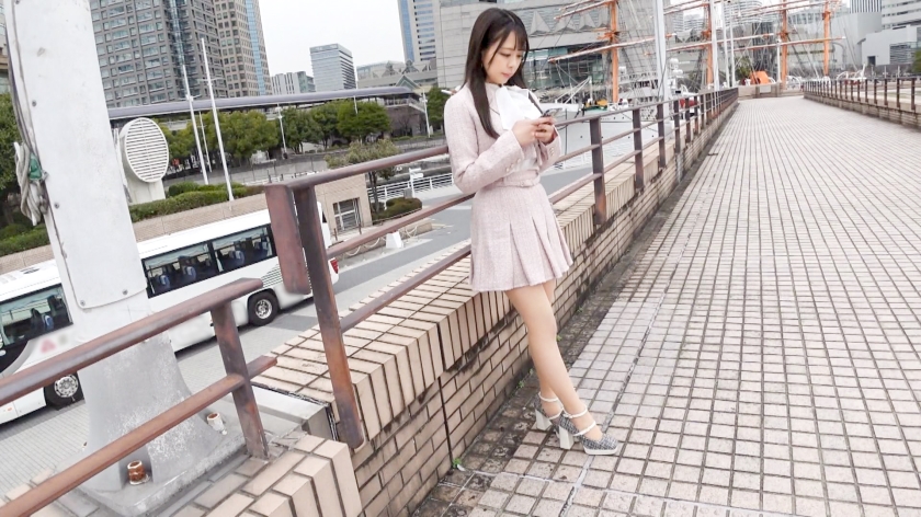 シロウトTV｜【初撮り】ネットでAV応募→AV体験撮影 2426｜cap_e_0_siro-5536