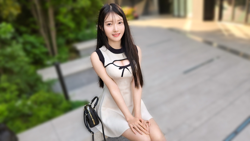 シロウトTV|【初撮り】ネットでAV応募→AV体験撮影 2470|cap_e_0_siro-5561