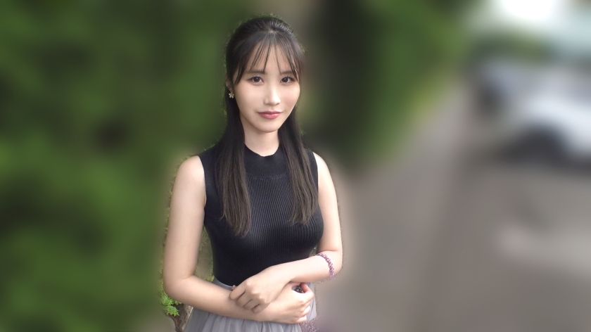 シロウトTV|【初撮り】ネットでAV応募→AV体験撮影 2466|cap_e_0_siro-5574