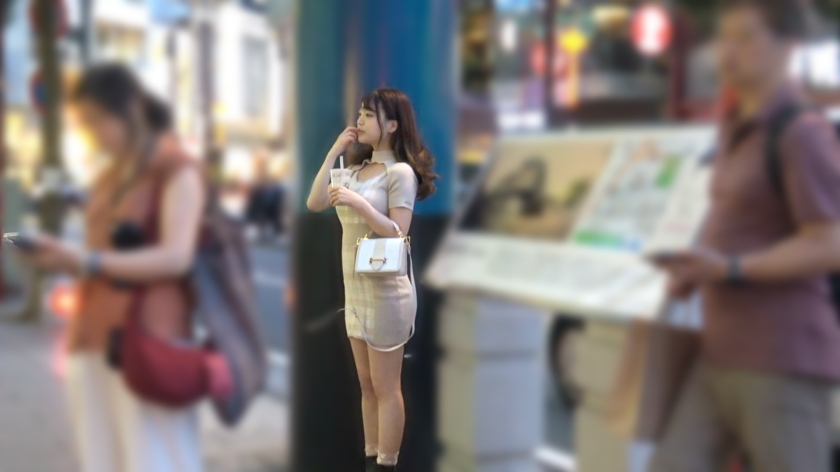 シロウトTV｜【初撮り】ネットでAV応募→AV体験撮影 2463｜cap_e_0_siro-5579