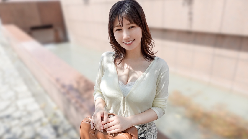 シロウトTV｜【初撮り】ネットでAV応募→AV体験撮影 2478｜cap_e_0_siro-5582