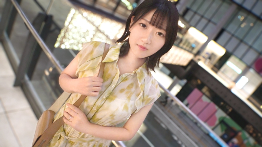 シロウトTV｜【初撮り】ネットでAV応募→AV体験撮影 2467｜cap_e_0_siro-5589