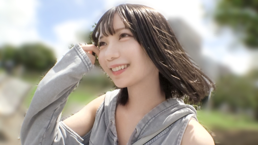 シロウトTV｜【初撮り】ネットでAV応募→AV体験撮影 2477｜cap_e_0_siro-5592