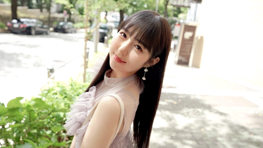 本城はな|T157 / B80(Dカップ) / W59 / H90