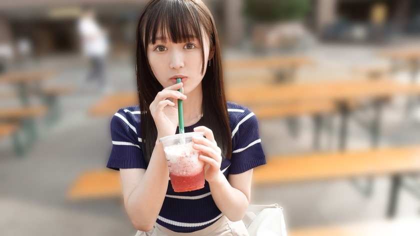 水嶋柚月｜T153 / B80（カップ） / W60 / H85