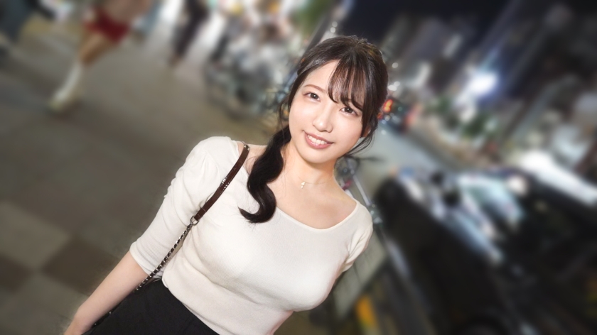 シロウトTV｜【初撮り】ネットでAV応募→AV体験撮影 2475｜cap_e_0_siro-5599