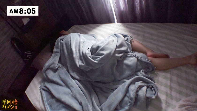 プレステージプレミアム｜半同棲カノジョ｜ゆい 23歳 建築施工管理｜cap_e_10_300mium-1191