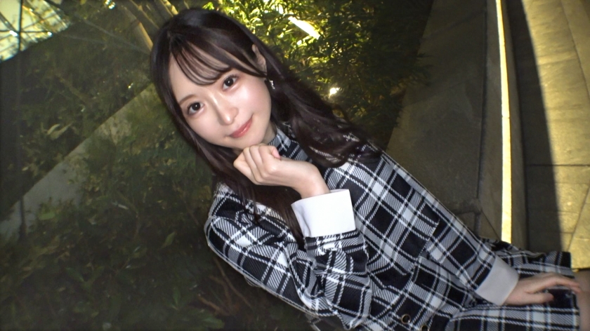 天馬ゆい｜T159 / B83（Bカップ） / W60 / H86