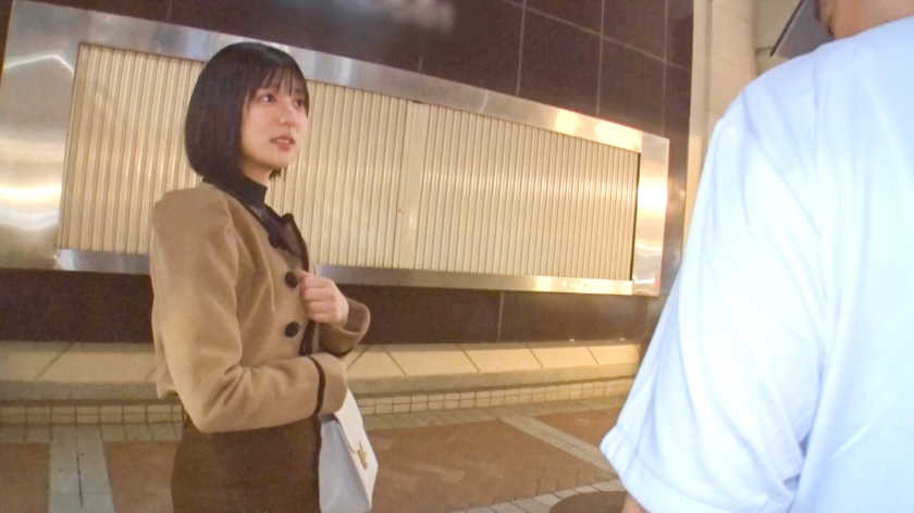 ナンパTV｜マジ軟派、初撮。 2155｜cap_e_1_200gana-3188