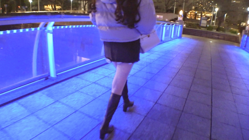 ナンパTV｜マジ軟派、初撮。 2182｜cap_e_1_200gana-3219