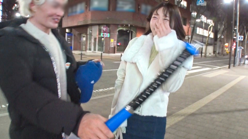 ナンパTV｜マジ軟派、初撮。 2185｜cap_e_1_200gana-3234