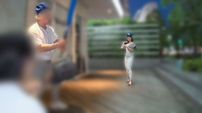 ナンパTV｜マジ軟派、初撮。 2221｜cap_e_1_200gana-3293