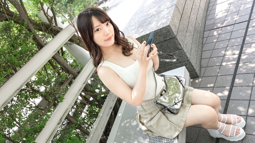 ナンパTV｜マジ軟派、初撮。 2223｜cap_e_1_200gana-3294