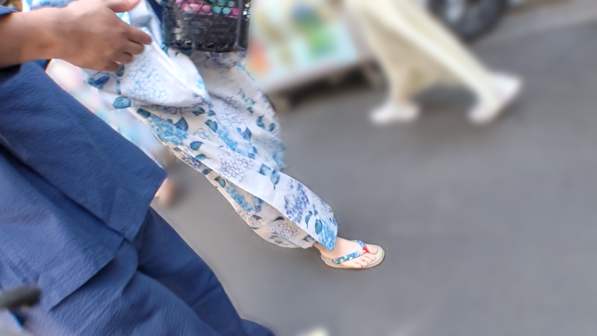 ナンパTV｜マジ軟派、初撮。 2238｜cap_e_1_200gana-3310