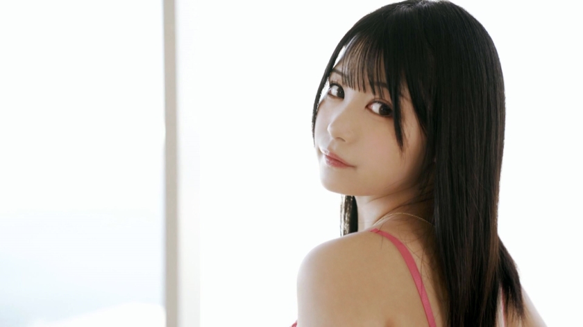 ラグジュTV 1702|由衣 22歳 美容部員|cap_e_1_259luxu-1717