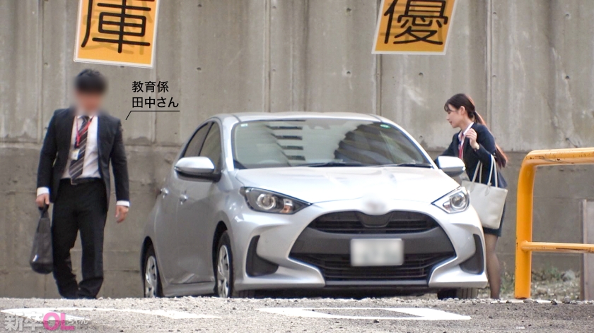 プレステージプレミアム|新卒OLちゃん|永野さん 不動産会社 マンション営業|cap_e_1_300mium-1289