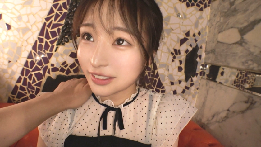 シロウトTV｜【初撮り】ネットでAV応募→AV体験撮影 2449｜cap_e_1_siro-5560