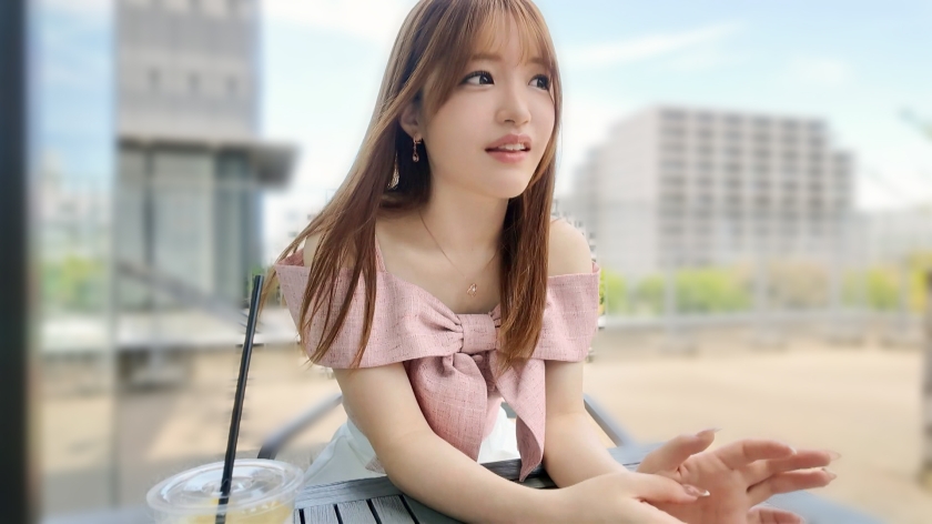 シロウトTV｜【初撮り】ネットでAV応募→AV体験撮影 2465｜cap_e_1_siro-5584