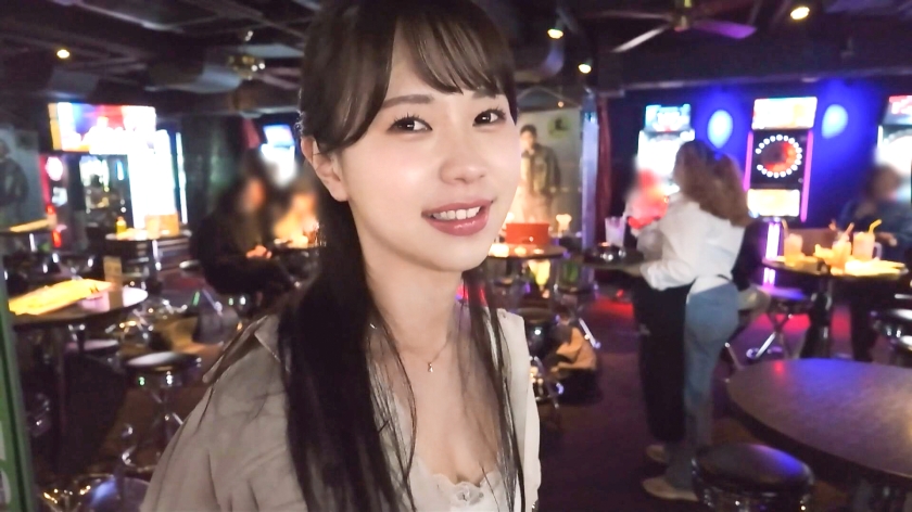 ナンパTV｜マジ軟派、初撮。 2211｜cap_e_2_200gana-3271